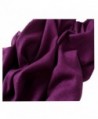 Bellonesc Luxurious Cashmere Scarf Shawls in Fashion Scarves