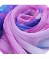 Autumn Winter Chiffon Scarves Vovotrade in Fashion Scarves