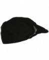 New Sandwich Bill Ivy Cap in Men's Newsboy Caps