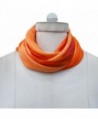 Women Summer Fashion Scarf Square in Fashion Scarves