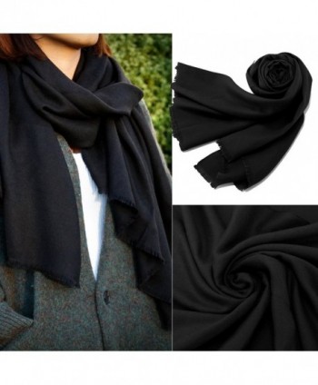 Oct17 Cashmere Pashmina Shawls Scarves in Wraps & Pashminas