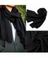 Oct17 Cashmere Pashmina Shawls Scarves in Wraps & Pashminas