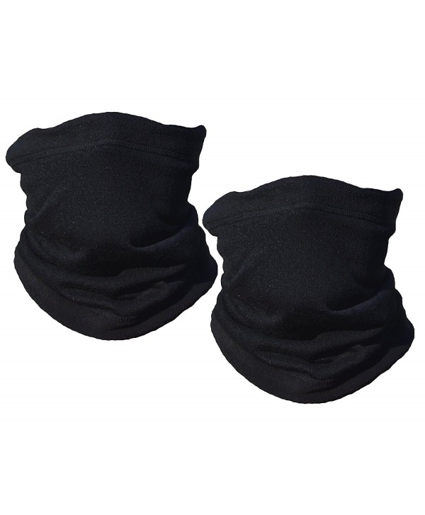 TEX STYLE Balaclava Headband No Pilling Multifunctional - CN189YN6ADM