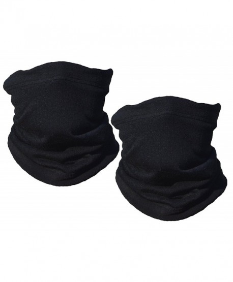 TEX STYLE Balaclava Headband No Pilling Multifunctional - CN189YN6ADM