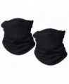 TEX STYLE Balaclava Headband No Pilling Multifunctional - CN189YN6ADM