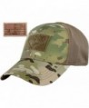 Condor Tactical Flex Cap with Patch Bundle - Multicam - CI128UFHEZH