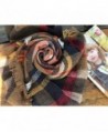 Lanzom Fashion Colorful Lovely Infinity in Cold Weather Scarves & Wraps