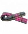 Womens Blanket Winter Tartan Oversized