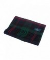 Clans Scotland Scottish Tartan Armstrong