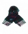 Clans Scotland Scottish Tartan Armstrong in Cold Weather Scarves & Wraps