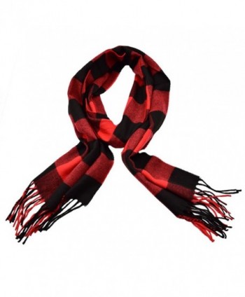 Maying Holiday Winter Couples Cashmere in Fashion Scarves