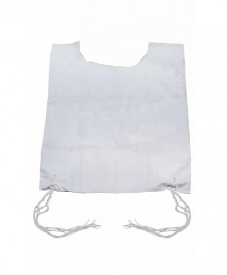 Greenfield%C3%86s Handmade Tzitzis Ashkenaz Standard - CZ119NNY2TR