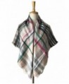 Jastore Girls Stylish Blanket Gorgeous in Cold Weather Scarves & Wraps