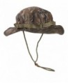 Mil-Tec GI Boonie Hat Tiger Stripe - CZ117JEBQNR