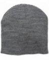 Wigwam Men's Heywire Hat - Black/Gray - CU11PV0RUX1