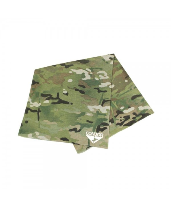 Condor Multi Wrap - " Multicam " - CX11G3YNAT1