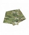 Condor Multi Wrap - " Multicam " - CX11G3YNAT1