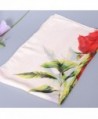 Scarf WILLTOO Women Chiffon Scarves