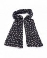 REINDEAR Premium Women Kitten Seller in Fashion Scarves