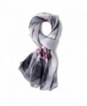 STORY SHANGHAI Womens Luxury Ladies in Fashion Scarves