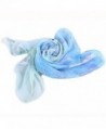 Tuscom Chiffon printed Scarves Shawl%EF%BC%88160%C3%9750CM%EF%BC%89