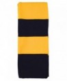 Womens Soft Striped Fashion Scarf