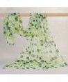 Lookatool%C2%AE Women Chiffon Scarf Scarves in Fashion Scarves