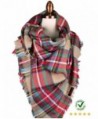 Blanket Stylish Pashmina Oversized NON ITCHY