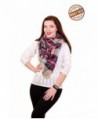 Blanket Stylish Pashmina Oversized NON ITCHY in Cold Weather Scarves & Wraps