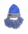 Beard Head Tailgate Barbarian Beanie