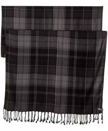 Columbia Womens Wintertide Scarf black