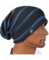 FORBUSITE Slouchy Large Beanie Skully