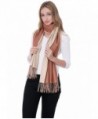 Scarf Reversible JAKY Global Beige