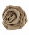 Cotton Infinity Sunscreen Pashmina Scarves