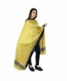 Dupatta Chunni Scarves Stole Rayon in Fashion Scarves