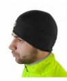 Stretch Fleece Helmet Linder Skull