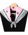 Fashion Neckerchief Vintage Accessory Children