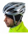 Stretch Fleece Helmet Linder Skull in Men's Skullies & Beanies