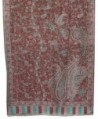 Shawls Paisley Womens Indian Clothing