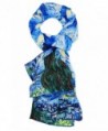 ELEGNA Women Collection Scarves Starry