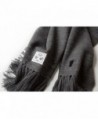 TORRO Premium 100 Wool Scarf