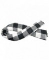 Zando Blanket Oversized Scarves Fashion in Cold Weather Scarves & Wraps