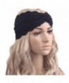 XUANOU Women Headscarf Headband Turban