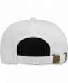 PeligroSports Licey Sport Vintage White in Men's Baseball Caps