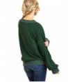 Umgee Oversized Stylish Weather Sweater in Cold Weather Scarves & Wraps