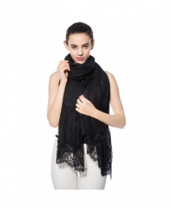 Lightweight Fashion Gzcvba Evening Coverup in Fashion Scarves