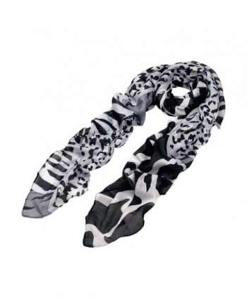 Premium Classic Leopard Animal Fashion