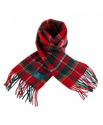 Clans Scotland Scottish Tartan Drummond