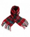 Clans Scotland Scottish Tartan Drummond