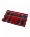 Clans Scotland Scottish Tartan Drummond in Cold Weather Scarves & Wraps